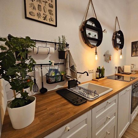 Surf.Lend Apartment Graz Luaran gambar