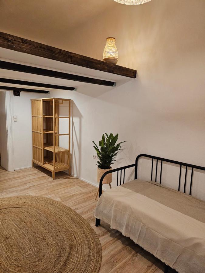 Surf.Lend Apartment Graz Luaran gambar