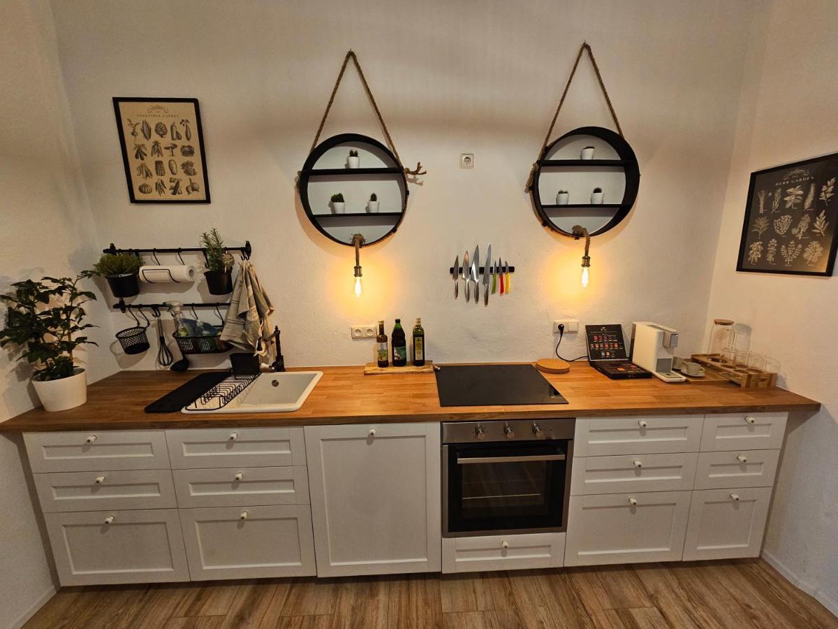 Surf.Lend Apartment Graz Luaran gambar
